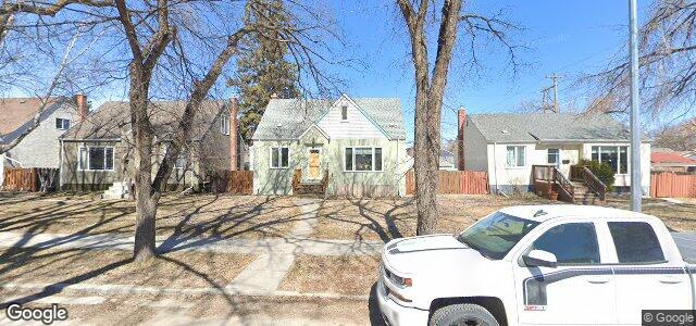 103 Handyside Avenue ਦੀ ਫੋਟੋ, ਵਿਨੀਪਿਗ, ਮੈਨੀਟੋਬਾ