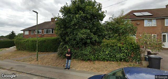 103 St Anne'S Road ਦੀ ਫੋਟੋ, ਵਿਨੀਪਿਗ, ਮੈਨੀਟੋਬਾ