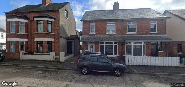 104 Dunraven Avenue ਦੀ ਫੋਟੋ, ਵਿਨੀਪਿਗ, ਮੈਨੀਟੋਬਾ