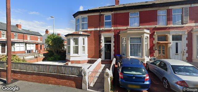 104 Egerton Road ਦੀ ਫੋਟੋ, ਵਿਨੀਪਿਗ, ਮੈਨੀਟੋਬਾ