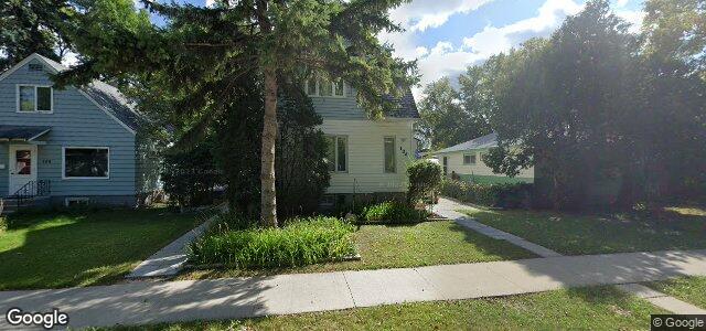 104 Ellesmere Avenue ਦੀ ਫੋਟੋ, ਵਿਨੀਪਿਗ, ਮੈਨੀਟੋਬਾ