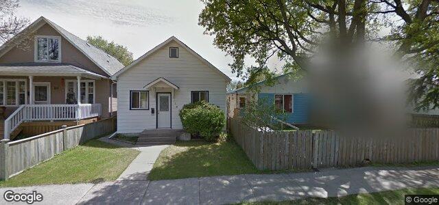 104 Guay Avenue ਦੀ ਫੋਟੋ, ਵਿਨੀਪਿਗ, ਮੈਨੀਟੋਬਾ