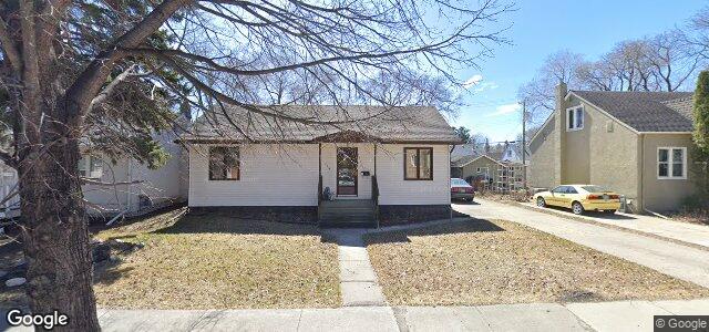 104 Pilgrim Avenue ਦੀ ਫੋਟੋ, ਵਿਨੀਪਿਗ, ਮੈਨੀਟੋਬਾ