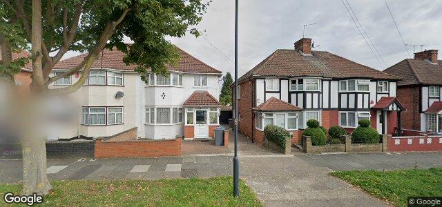 104 Vivian Avenue ਦੀ ਫੋਟੋ, ਵਿਨੀਪਿਗ, ਮੈਨੀਟੋਬਾ