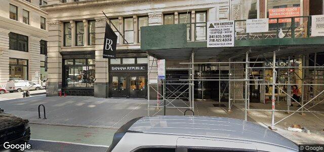 105 Fifth Avenue ਦੀ ਫੋਟੋ, ਵਿਨੀਪਿਗ, ਮੈਨੀਟੋਬਾ