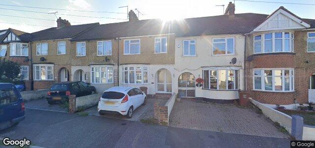 105 Haig Avenue ਦੀ ਫੋਟੋ, ਵਿਨੀਪਿਗ, ਮੈਨੀਟੋਬਾ