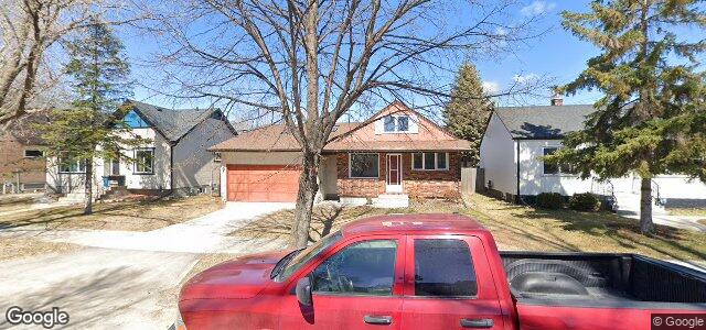 105 Pilgrim Avenue ਦੀ ਫੋਟੋ, ਵਿਨੀਪਿਗ, ਮੈਨੀਟੋਬਾ