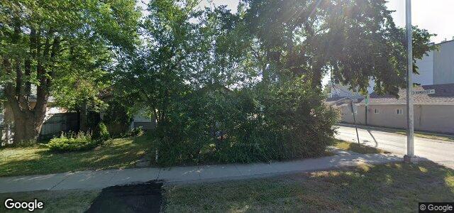 105 St Anne'S Road ਦੀ ਫੋਟੋ, ਵਿਨੀਪਿਗ, ਮੈਨੀਟੋਬਾ