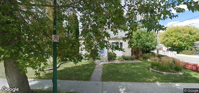 105 Stranmillis Avenue ਦੀ ਫੋਟੋ, ਵਿਨੀਪਿਗ, ਮੈਨੀਟੋਬਾ