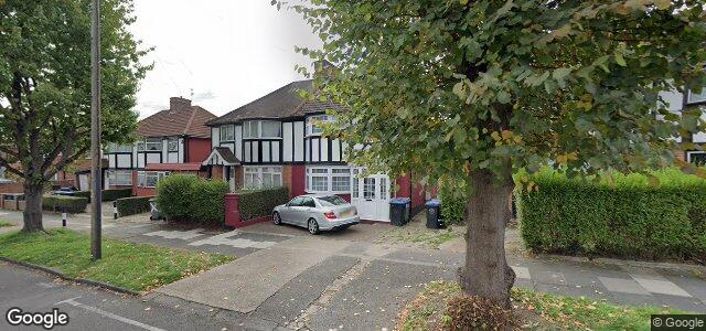 105 Vivian Avenue ਦੀ ਫੋਟੋ, ਵਿਨੀਪਿਗ, ਮੈਨੀਟੋਬਾ