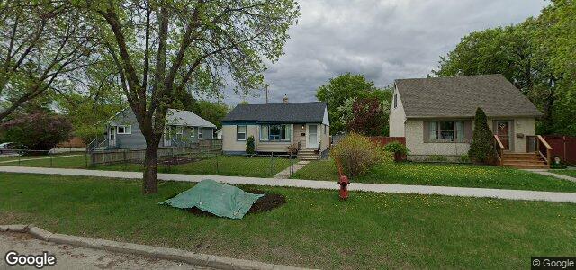 106 Blenheim Avenue ਦੀ ਫੋਟੋ, ਵਿਨੀਪਿਗ, ਮੈਨੀਟੋਬਾ