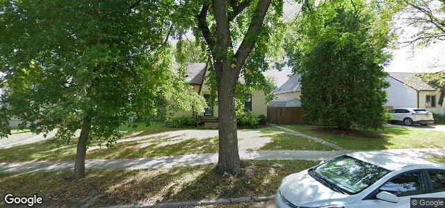 106 Clonard Avenue ਦੀ ਫੋਟੋ, ਵਿਨੀਪਿਗ, ਮੈਨੀਟੋਬਾ