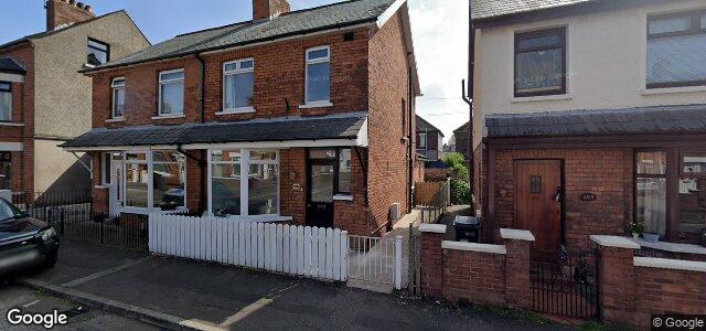 106 Dunraven Avenue ਦੀ ਫੋਟੋ, ਵਿਨੀਪਿਗ, ਮੈਨੀਟੋਬਾ