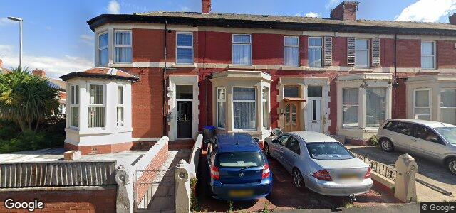 106 Egerton Road ਦੀ ਫੋਟੋ, ਵਿਨੀਪਿਗ, ਮੈਨੀਟੋਬਾ