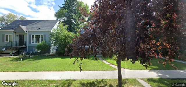 106 Ellesmere Avenue ਦੀ ਫੋਟੋ, ਵਿਨੀਪਿਗ, ਮੈਨੀਟੋਬਾ