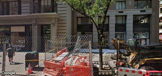 106 Fifth Avenue ਦੀ ਫੋਟੋ, ਵਿਨੀਪਿਗ, ਮੈਨੀਟੋਬਾ