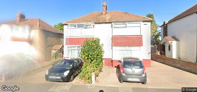 106 Haig Avenue ਦੀ ਫੋਟੋ, ਵਿਨੀਪਿਗ, ਮੈਨੀਟੋਬਾ