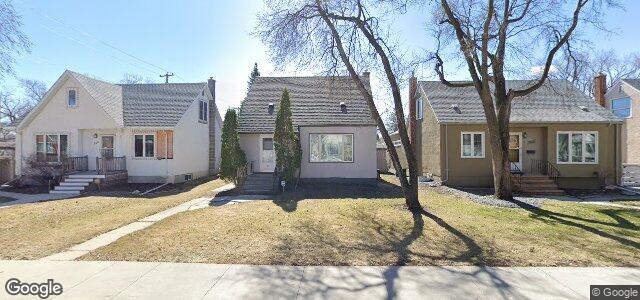 106 Handyside Avenue ਦੀ ਫੋਟੋ, ਵਿਨੀਪਿਗ, ਮੈਨੀਟੋਬਾ