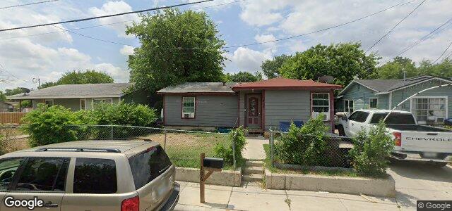 106 Humboldt Avenue ਦੀ ਫੋਟੋ, ਵਿਨੀਪਿਗ, ਮੈਨੀਟੋਬਾ