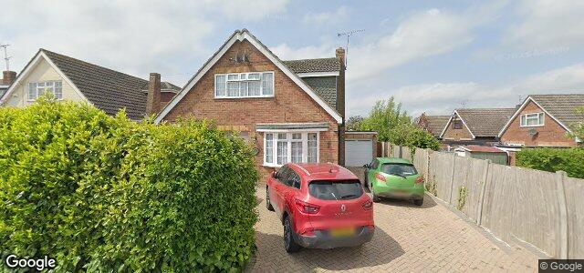 106 Imperial Avenue ਦੀ ਫੋਟੋ, ਵਿਨੀਪਿਗ, ਮੈਨੀਟੋਬਾ