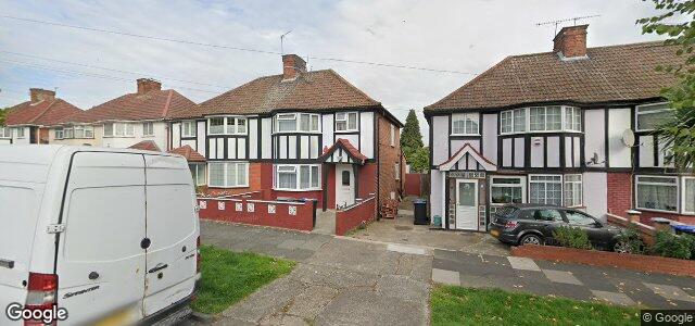 106 Vivian Avenue ਦੀ ਫੋਟੋ, ਵਿਨੀਪਿਗ, ਮੈਨੀਟੋਬਾ