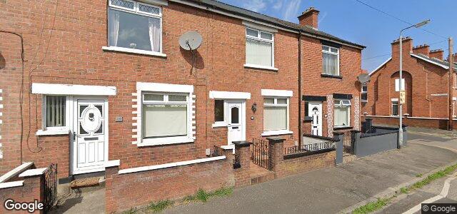 107 Dunraven Avenue ਦੀ ਫੋਟੋ, ਵਿਨੀਪਿਗ, ਮੈਨੀਟੋਬਾ