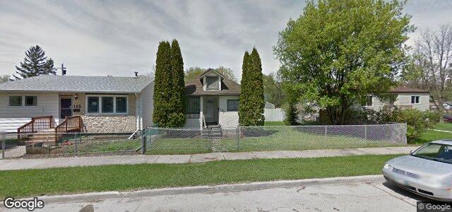 107 Guay Avenue ਦੀ ਫੋਟੋ, ਵਿਨੀਪਿਗ, ਮੈਨੀਟੋਬਾ