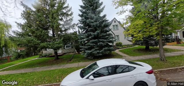 107 Harrowby Avenue ਦੀ ਫੋਟੋ, ਵਿਨੀਪਿਗ, ਮੈਨੀਟੋਬਾ