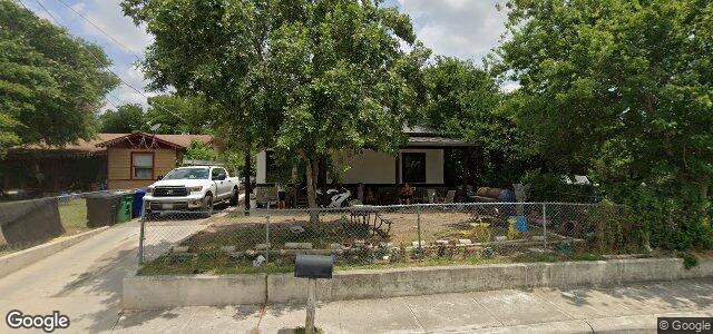 107 Humboldt Avenue ਦੀ ਫੋਟੋ, ਵਿਨੀਪਿਗ, ਮੈਨੀਟੋਬਾ