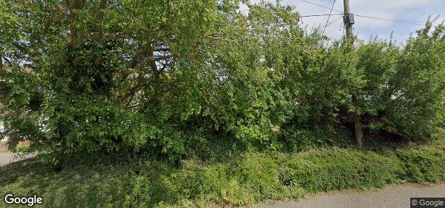 107 Imperial Avenue ਦੀ ਫੋਟੋ, ਵਿਨੀਪਿਗ, ਮੈਨੀਟੋਬਾ