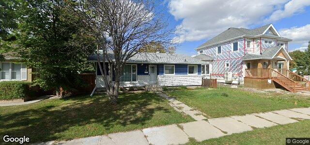 107 Morier Avenue ਦੀ ਫੋਟੋ, ਵਿਨੀਪਿਗ, ਮੈਨੀਟੋਬਾ