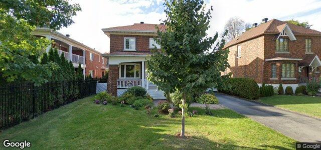 107 Vivian Avenue ਦੀ ਫੋਟੋ, ਵਿਨੀਪਿਗ, ਮੈਨੀਟੋਬਾ