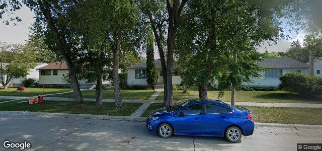 108 Carriere Avenue ਦੀ ਫੋਟੋ, ਵਿਨੀਪਿਗ, ਮੈਨੀਟੋਬਾ