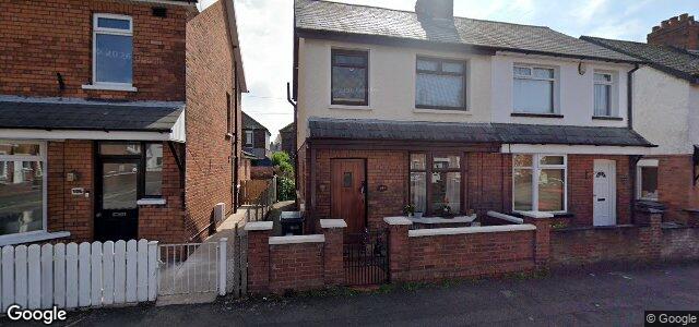 108 Dunraven Avenue ਦੀ ਫੋਟੋ, ਵਿਨੀਪਿਗ, ਮੈਨੀਟੋਬਾ