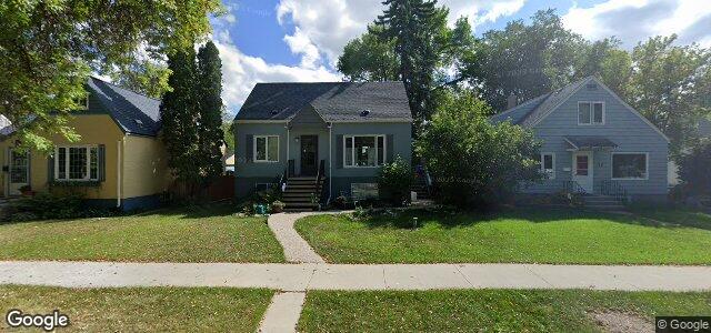 108 Ellesmere Avenue ਦੀ ਫੋਟੋ, ਵਿਨੀਪਿਗ, ਮੈਨੀਟੋਬਾ