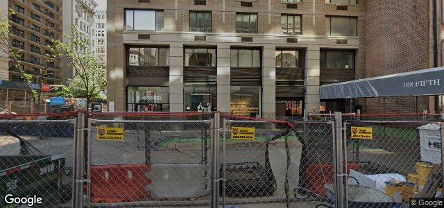 108 Fifth Avenue ਦੀ ਫੋਟੋ, ਵਿਨੀਪਿਗ, ਮੈਨੀਟੋਬਾ