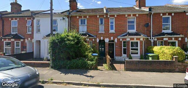 108 Imperial Avenue ਦੀ ਫੋਟੋ, ਵਿਨੀਪਿਗ, ਮੈਨੀਟੋਬਾ