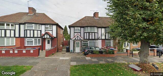 108 Vivian Avenue ਦੀ ਫੋਟੋ, ਵਿਨੀਪਿਗ, ਮੈਨੀਟੋਬਾ