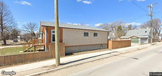 109 Bank Avenue ਦੀ ਫੋਟੋ, ਵਿਨੀਪਿਗ, ਮੈਨੀਟੋਬਾ