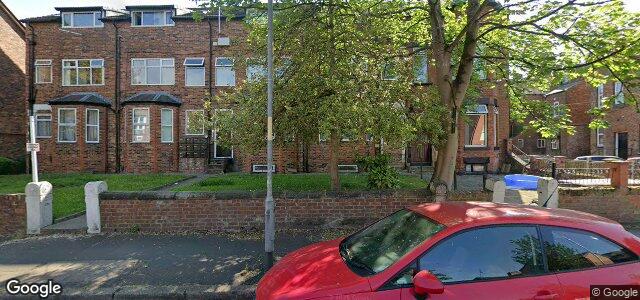 109 Egerton Road ਦੀ ਫੋਟੋ, ਵਿਨੀਪਿਗ, ਮੈਨੀਟੋਬਾ