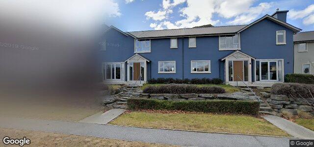 109 Essex Avenue ਦੀ ਫੋਟੋ, ਵਿਨੀਪਿਗ, ਮੈਨੀਟੋਬਾ