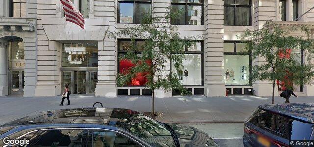 109 Fifth Avenue ਦੀ ਫੋਟੋ, ਵਿਨੀਪਿਗ, ਮੈਨੀਟੋਬਾ