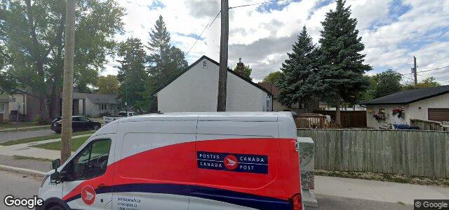 109 Pilgrim Avenue ਦੀ ਫੋਟੋ, ਵਿਨੀਪਿਗ, ਮੈਨੀਟੋਬਾ