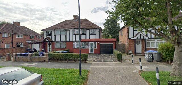 109 Vivian Avenue ਦੀ ਫੋਟੋ, ਵਿਨੀਪਿਗ, ਮੈਨੀਟੋਬਾ