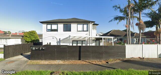 11 Avondale Road ਦੀ ਫੋਟੋ, ਵਿਨੀਪਿਗ, ਮੈਨੀਟੋਬਾ