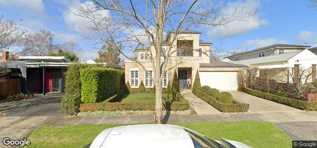 11 Blenheim Avenue ਦੀ ਫੋਟੋ, ਵਿਨੀਪਿਗ, ਮੈਨੀਟੋਬਾ