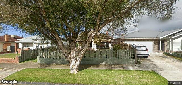 11 Clonard Avenue ਦੀ ਫੋਟੋ, ਵਿਨੀਪਿਗ, ਮੈਨੀਟੋਬਾ