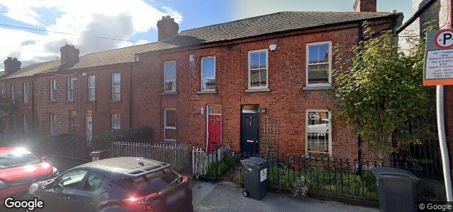 11 Ellesmere Avenue ਦੀ ਫੋਟੋ, ਵਿਨੀਪਿਗ, ਮੈਨੀਟੋਬਾ