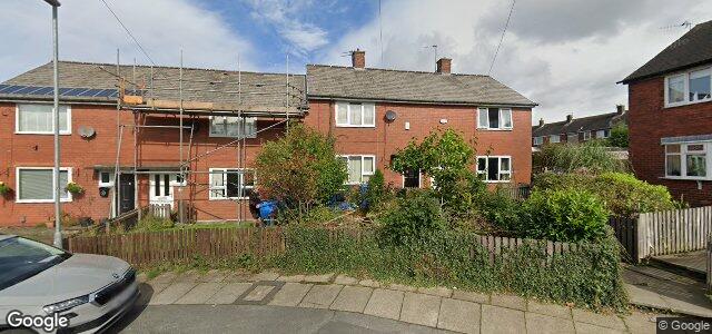 11 Essex Avenue ਦੀ ਫੋਟੋ, ਵਿਨੀਪਿਗ, ਮੈਨੀਟੋਬਾ