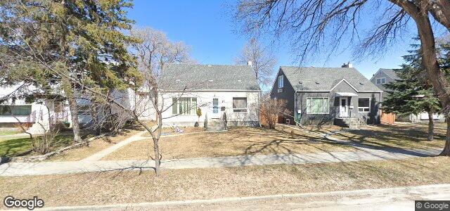 11 Handyside Avenue ਦੀ ਫੋਟੋ, ਵਿਨੀਪਿਗ, ਮੈਨੀਟੋਬਾ